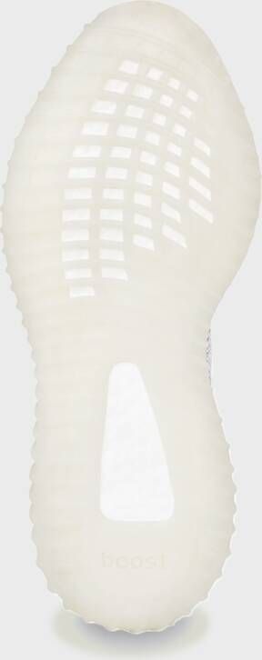 adidas Originals Yeezy Boost 350 V2