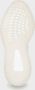 Adidas Yeezy Boost 350 V2 Static Non Reflective EF2905 Sneakers - Thumbnail 6