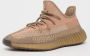 Adidas Originals Yeezy Boost 350 V2 W in beige formaten: 44.666 - Thumbnail 4