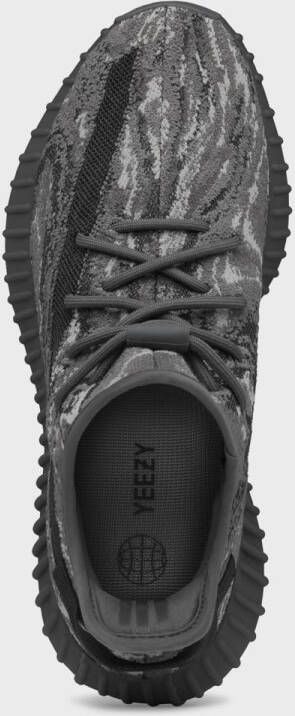 adidas Originals Yeezy Boost 350 V2 in wit formaten: 42.666