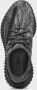 Adidas Originals Yeezy Boost 350 V2 in wit formaten: 42.666 - Thumbnail 4