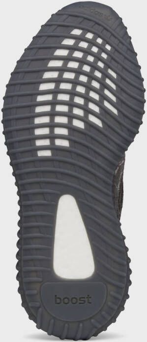 adidas Originals Yeezy Boost 350 V2 in wit formaten: 42.666