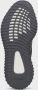 Adidas Originals Yeezy Boost 350 V2 in wit formaten: 42.666 - Thumbnail 5
