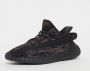 Adidas Originals Yeezy Boost 350 V2 W Running in zwart formaten: 36.666 - Thumbnail 5