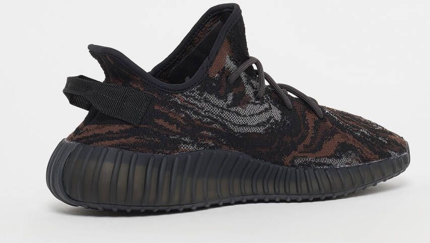 adidas Originals Yeezy Boost 350 V2 W Running in zwart formaten: 36