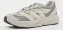 Adidas Sportswear Lightblaze Sneaker Running in grijs formaten: 43 1 3 - Thumbnail 5