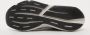 Adidas Sportswear Lightblaze Sneaker Running in grijs formaten: 43 1 3 - Thumbnail 7