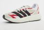 Adidas Sportswear Lightblaze Sneaker Running in beige formaten: 41 1 3 - Thumbnail 12