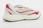 Adidas Sportswear Lightblaze Sneaker Running in beige formaten: 41 1 3 - Thumbnail 13