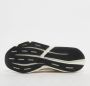 Adidas Sportswear Lightblaze Sneaker Running in beige formaten: 41 1 3 - Thumbnail 14
