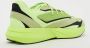 Adidas Sportswear Lightblaze Sneaker Running in geel formaten: 41 1 3 - Thumbnail 6