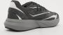 Adidas Sportswear Lightblaze Sneaker Running in grijs formaten: 45 1 3 - Thumbnail 6
