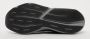 Adidas Sportswear Lightblaze Sneaker Running in grijs formaten: 45 1 3 - Thumbnail 7
