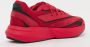 Adidas Sportswear Lightblaze Sneaker Running in rood formaten: 44 2 3 - Thumbnail 31