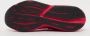 Adidas Sportswear Lightblaze Sneaker Running in rood formaten: 44 2 3 - Thumbnail 32