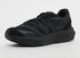 Adidas Sportswear Lightblaze Sneaker Running in zwart formaten: 46 2 3 - Thumbnail 16