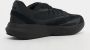 Adidas Sportswear Lightblaze Sneaker Running in zwart formaten: 46 2 3 - Thumbnail 17