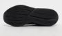 Adidas Sportswear Lightblaze Sneaker Running in zwart formaten: 46 2 3 - Thumbnail 18
