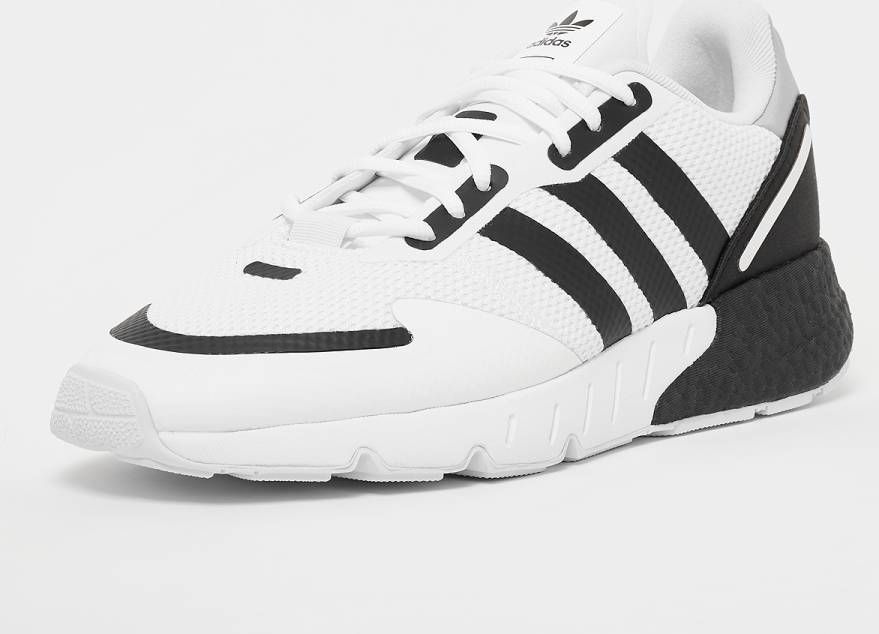 adidas Originals ZX 1K BOOST Sneaker