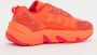 Adidas Originals ZX 22 BOOST Schoenen Semi Solar Orange Semi Solar Orange Bold Orange Heren - Thumbnail 9