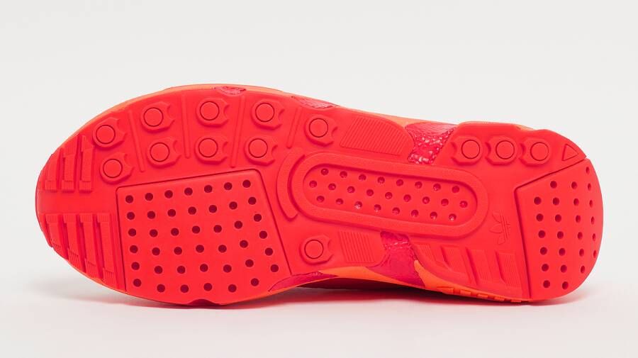 adidas Originals ZX 22 BOOST Sneaker