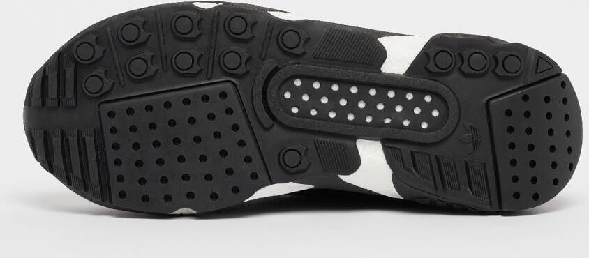 adidas Originals ZX 22 Boost Sneaker