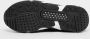 Adidas Boost Lage Sneaker Kern Zwart Black Heren - Thumbnail 8