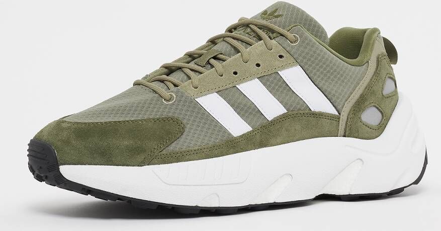 adidas Originals ZX 22 Boost Sneaker