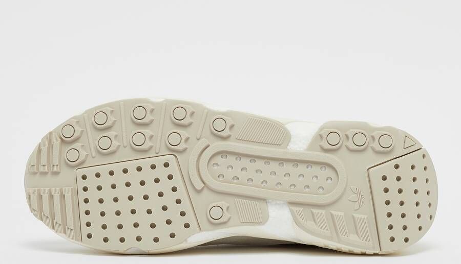 adidas Originals ZX 22 BOOST Sneaker