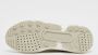 Adidas Originals ZX 22 BOOST Schoenen Bliss Off White Grey One Heren - Thumbnail 5
