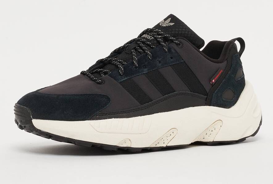 adidas Originals ZX 22 Boost Sneaker