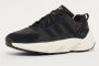 Adidas Originals ZX 22 BOOST Sneakers GX7009 - Thumbnail 7