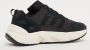 Adidas Originals ZX 22 BOOST Sneakers GX7009 - Thumbnail 8