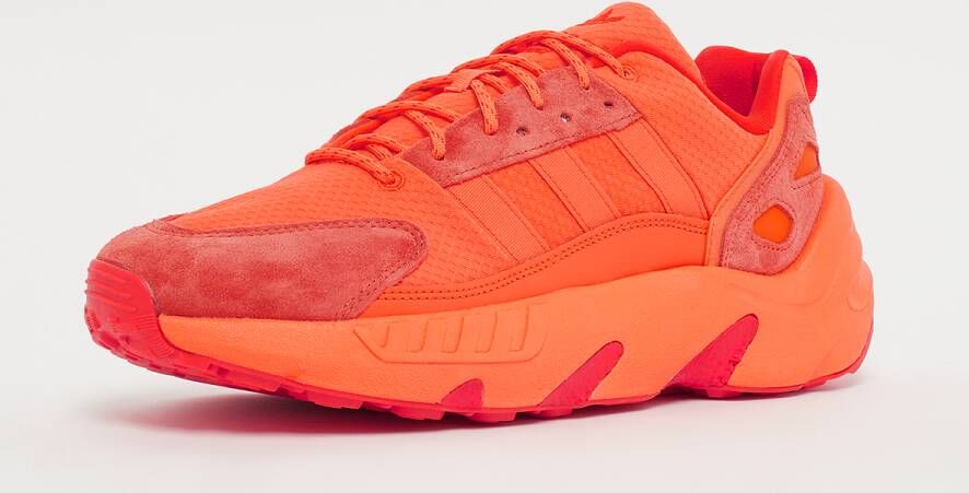 adidas Originals ZX 22 Boost W