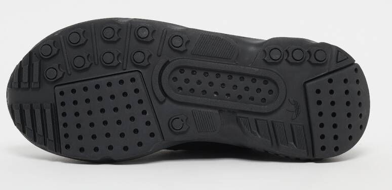 adidas Originals Zx 22 Sneaker Fashion sneakers Schoenen core black core black ftwr white maat: 36 beschikbare maaten:36