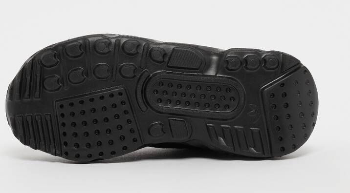 adidas Originals ZX 22 Sneaker