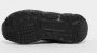 Adidas Originals ZX 22 Schoenen Core Black Core Black Cloud White Kind - Thumbnail 12