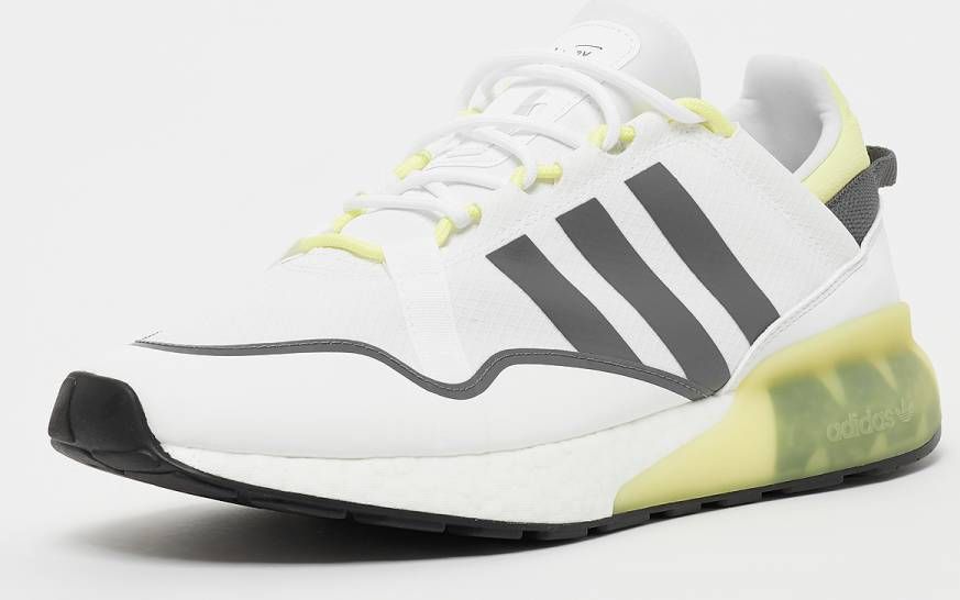 adidas Originals ZX 2K BOOST PURE Sneaker