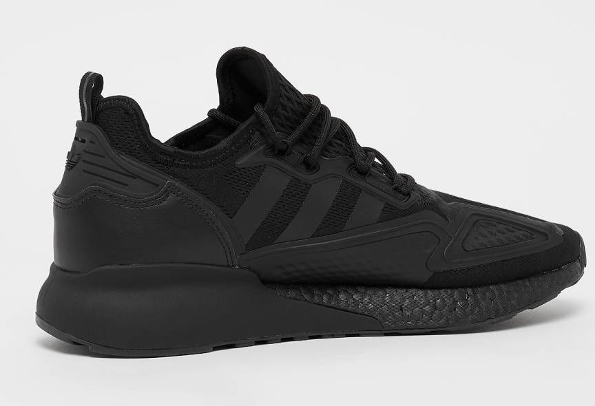 adidas Originals ZX 2K Boost Sneaker