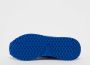 Adidas Originals ZX 700 sneakers kobaltblauw wit - Thumbnail 10