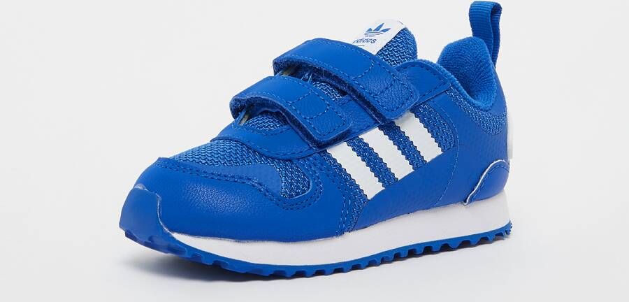 adidas Originals ZX 700 HD Sneaker