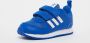 Adidas ZX 700 HD sneaker met mesh details - Thumbnail 14