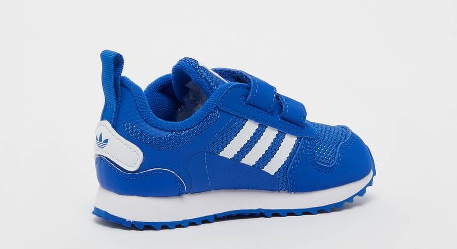 adidas Originals ZX 700 HD Sneaker