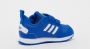 Adidas ZX 700 HD sneaker met mesh details - Thumbnail 15