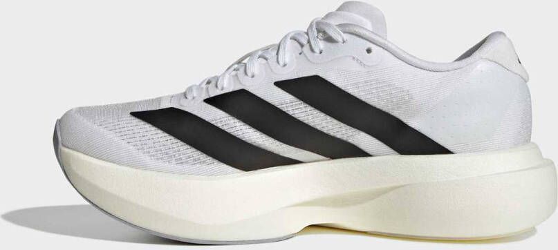adidas performance Adizero Evo SL (GS) unisex Running wit Schoenen