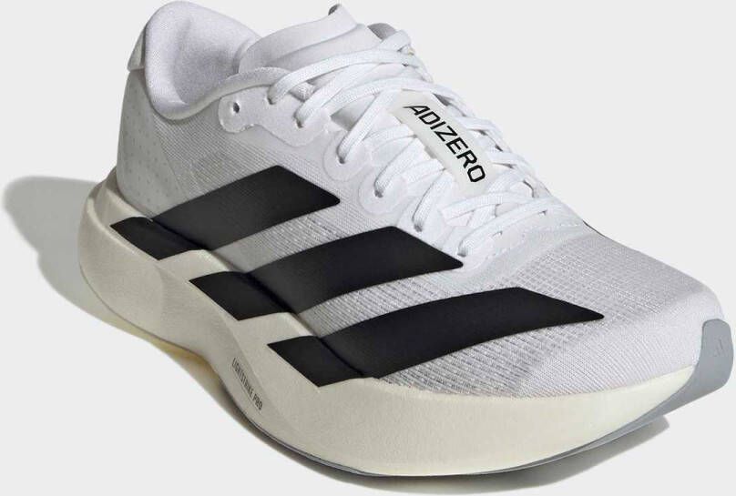adidas performance Adizero Evo SL (GS) unisex Running wit Schoenen