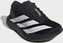 Adidas Adizero EVO SL Unisex Schoenen Zwart Maat: 37 1 3 Mesh Synthetisch Foot Locker - Thumbnail 5
