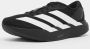 Adidas Adizero EVO SL Heren Schoenen Zwart Maat: 40 2 3 Mesh Synthetisch Foot Locker - Thumbnail 10