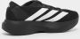 Adidas Adizero EVO SL Heren Schoenen Zwart Maat: 40 2 3 Mesh Synthetisch Foot Locker - Thumbnail 11