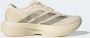 Adidas Adizero EVO SL Dames Schoenen Wit Maat: 39 1 3 Flyknit Foot Locker - Thumbnail 11
